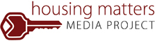 Housing Matters